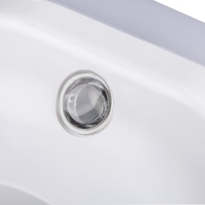KANLUX 37397