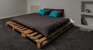 KANLUX 37397