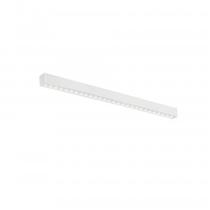 KANLUX 37575