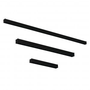 KANLUX 37576