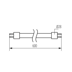 KANLUX 37630