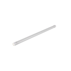 KANLUX 37631