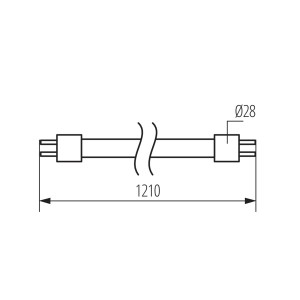 KANLUX 37633