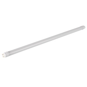 KANLUX 37635