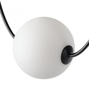KANLUX 38031