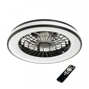 KANLUX 38034