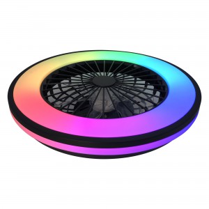 KANLUX 38034