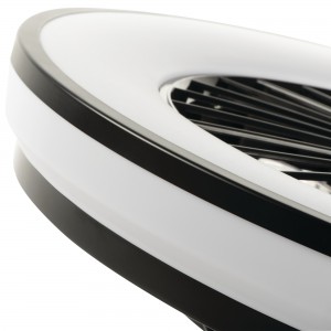 KANLUX 38034