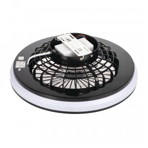 KANLUX 38034