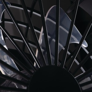KANLUX 38034