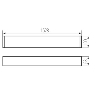 KANLUX 38036