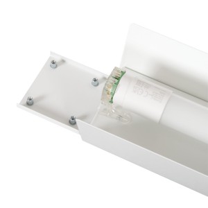 KANLUX 38038