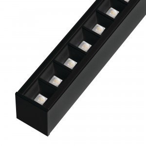 KANLUX 38042