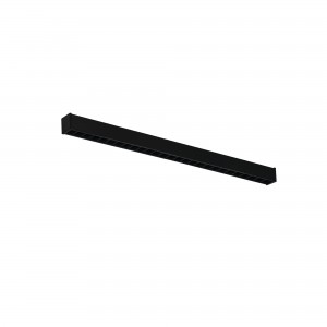KANLUX 38042