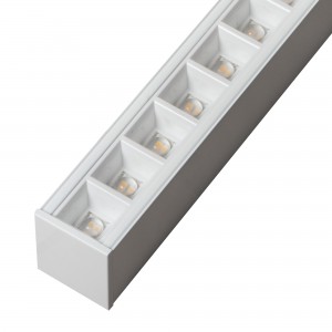 KANLUX 38047