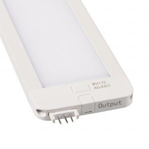 KANLUX 38120