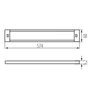 KANLUX 38120