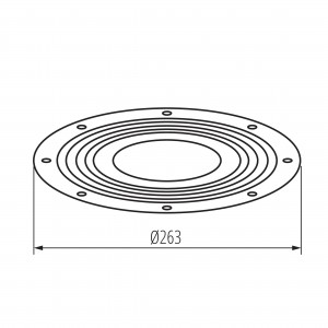 KANLUX 38129