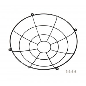 KANLUX 38135