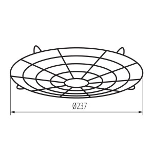 KANLUX 38135