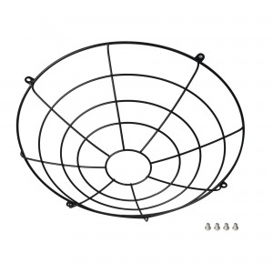 KANLUX 38136