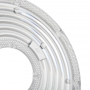 KANLUX 38138