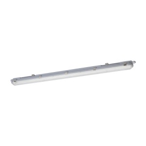 KANLUX 38143