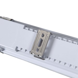 KANLUX 38143