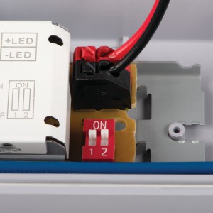 KANLUX 38143