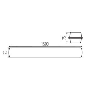 KANLUX 38143