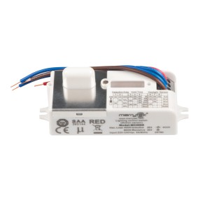 KANLUX 38144
