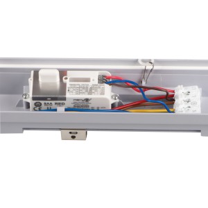 KANLUX 38144