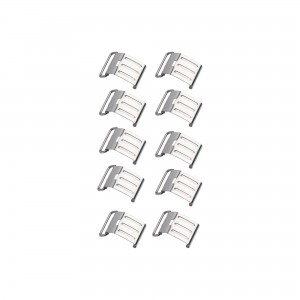 KANLUX 38145