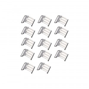 KANLUX 38146