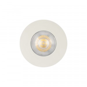 KANLUX 38260