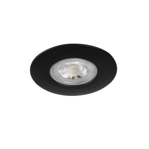 KANLUX 38261
