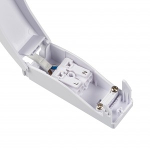 KANLUX 38261