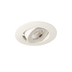 KANLUX 38262