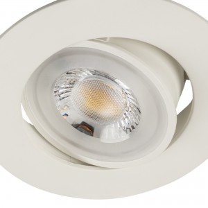 KANLUX 38262