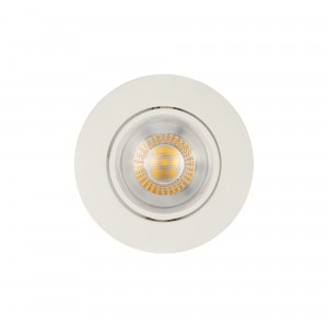 KANLUX 38262