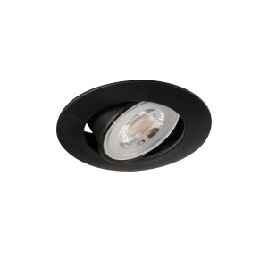 KANLUX 38263