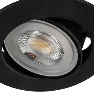KANLUX 38263