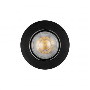 KANLUX 38263