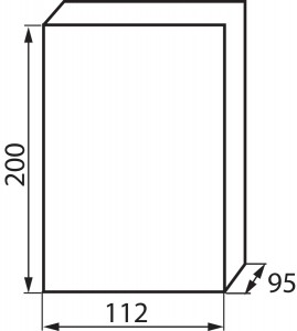 KANLUX 3830