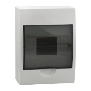 KANLUX 3831