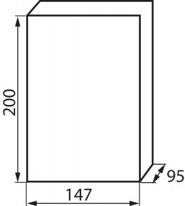 KANLUX 3831