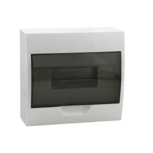 KANLUX 3832