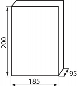 KANLUX 3832