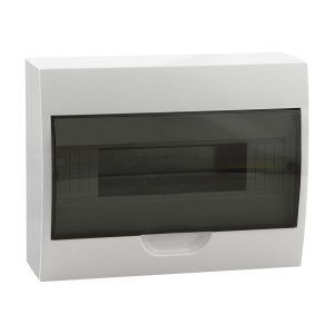 KANLUX 3833