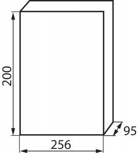 KANLUX 3833